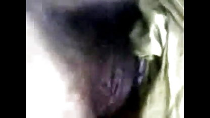 Kevered, seduces उसके खुद सौतेले बेटे सेक्स वीडियो सेक्सी फिल्म