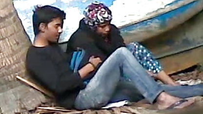 कश्मीरी और लेक्सिंगटन हिंदी सेक्सी वीडियो मूवी स्टील के साथ geiler Ebonyfuk