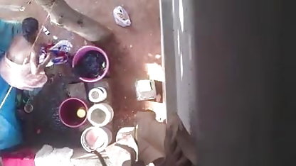 तेल सेक्सी वीडियो अंग्रेजी मूवी से सना हुआ pimmel है milked पूरी तरह से खाली