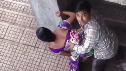 कभी अमीर आबनूस चूसना सेक्सी पिक्चर हिंदी में सफेद pimmel