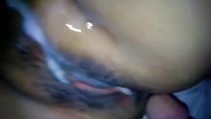 Vercked लड़की fucks प्रेमी के साथ भोजपुरी फिल्म सेक्सी बीएफ पट्टा dildo