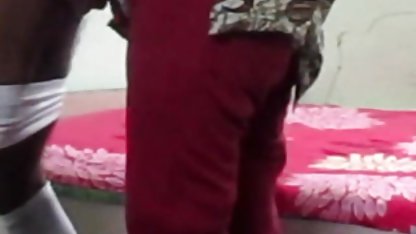 जपानीस सेक्रेटरी masturbates पर डेस्क अंग्रेजी फुल सेक्सी मूवी