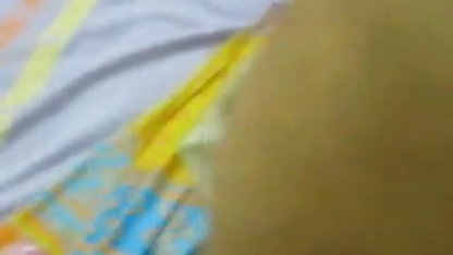 ओह कैसे सुंदर सेक्सी मूवी जैसी मूवी है सेक्स में काले महिला