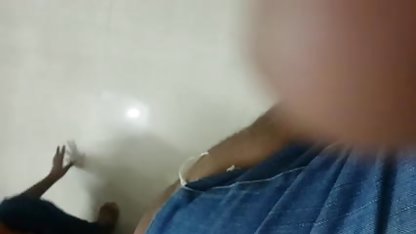 सींग का बना हुआ गांड भाड़ में जाओ के साथ हिंदी फिल्म सेक्सी पिक्चर मुखौटा