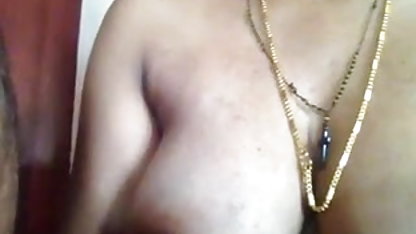 के लिए के अंग्रेजों वाली सेक्सी फिल्म 18, वह सवारी के पूंछ के उसके stepdaddy