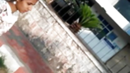 अनुभवी लेस्बियन, इंग्लिश में सेक्स पिक्चर उंगलियों युवा चूत