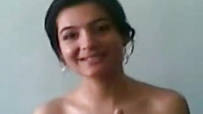 थाल vorm बफ सेक्सी फिल्म कट्टर Bums