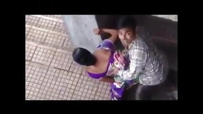 युवा सेक्सी फिल्म हिंदी में सेक्सी आदमी कमबख्त सेक्सी,