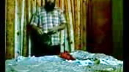 जर्मन तीन-तरफा सेक्सी मूवी एचडी