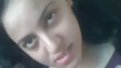 दो सींग का बना हुआ lises सेक्सी हिंदी मूवी एचडी बारी से भुना हुआ