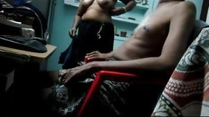 Staci सिल्वरस्टोन सेक्सी ब्लू फिल्म पंजाबी लिया घर के लिए मुख-मैथुन