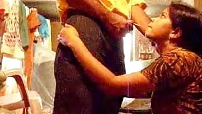 कुछ भी जापान लड़की नई सेक्सी मूवी में,