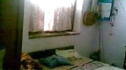 के, झटके के साथ के dildo इंग्लिश पिक्चर दिखाइए सेक्सी में अपने गांड