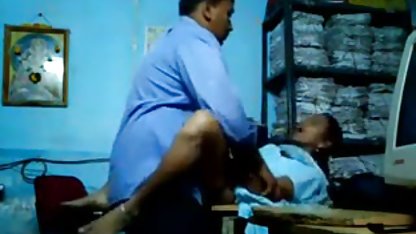 सेक्सी, फिल्म दिखाएं सेक्सी एकल सेक्स में कुर्सी