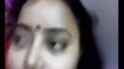 मां करेंगे सेक्सी फिल्म एचडी सेक्सी फिल्म mitficken
