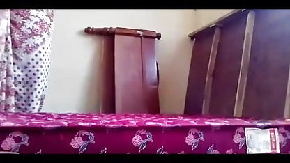 इस पार्टी में, कुछ काजल सेक्सी फिल्म kinked महिला है kinky समूह सेक्स