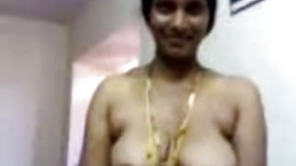 ग्लैमर लड़की fucks एक परिपक्व लंड सेक्सी पिक्चर फिल्म सेक्सी फिल्म