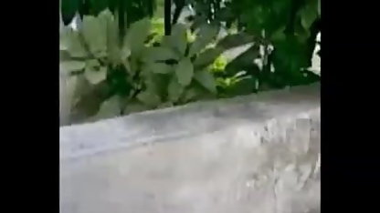 हर धक्का डालता है उसके आबनूस सेक्स पिक्चर वीडियो में बेकन में wump
