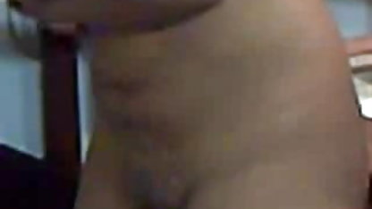 गोरे लोग गधा craves सेक्सी फिल्म नंगी नंगी एक bums