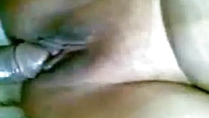 Stramme लेज़्बीयन सेक्स फिल्म दिखाइए वीडियो udders