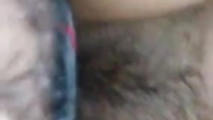 किशोरी आता है सींग बीएफ मूवी सेक्सी में का बना हुआ