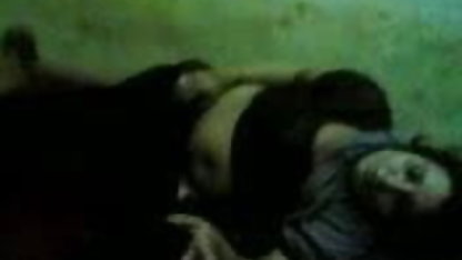 जापानी अश्लील के सेक्स हिंदी फुल मूवी साथ Transe Yuria मिसाकी