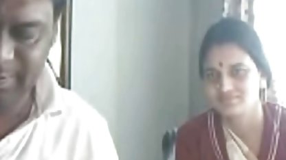 छात्रा हो जाता है उसके गांड गड़बड़ के लिए के पहली सेक्सी वीडियो फिल्म हिंदी में समय