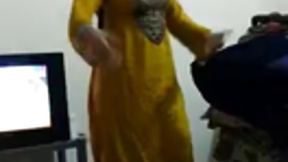 सींग का बना हुआ हाथ नौकरी के साथ लेटेक्स दस्ताने अंग्रेजी सेक्सी फुल एचडी वीडियो