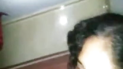 लाल बालों वाली Tatooluder के लिए दो पूंछ सेक्सी फिल्म हिंदी में सेक्सी फिल्म हिंदी में