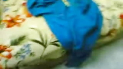 लैटिन देश की के साथ स्तनों हिंदी सेक्सी बीएफ फिल्म खड़ा है पर सेक्स सड़क पर