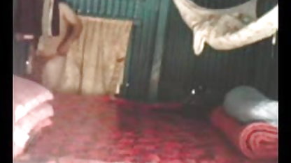 रंग एशियाई हिंदी पिक्चर सेक्सी फिल्म छात्रा किसी के माध्यम से