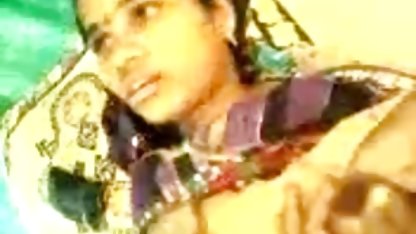 ग्रॅनड्पा हो जाता है गड़बड़ द्वारा बीएफ फिल्म सेक्सी में ब्रुनेट गर्लके बाद भाड़ में जाओ बिली सरकना Rebeca Linares बेकार है बाहर उसके थोड़ा