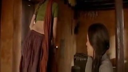 स्वीट बेब गड़बड़ में the सनी लियोन की सेक्सी फिल्म फुल एचडी कंट