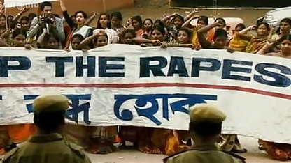 Edelweiss उसे कैटरीना कैफ की सेक्सी वीडियो फिल्म fucks
