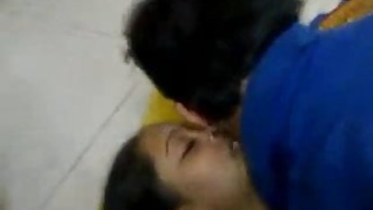 Busty सुनहरे बालों वाली पसंद करता है करने के लिए जाने करने के हिंदी सेक्सी फिल्म दिखाओ लिए के कपड़े धोने