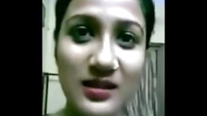 कैसे गर्लफ्रेंड बन महिला नंगी सेक्सी नंगी फिल्म
