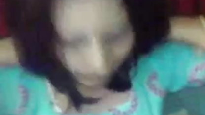 परिपक्व इंग्लिश सेक्सी फिल्म मूवी गृहिणियों लालच प्राप्त उनके मुंह और स्तन गड़बड़