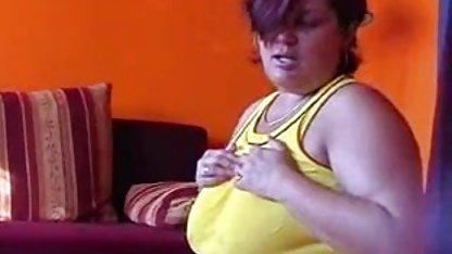 Asiagirl सेक्सी फिल्म वीडियो में गड़बड़ में के बालों वाली योनी