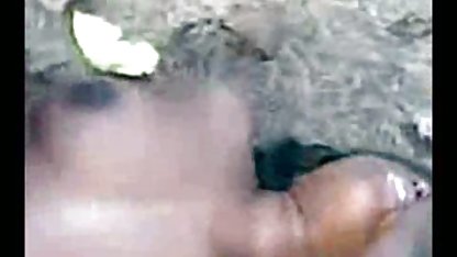 Capri कवेली की जरूरत है एक सेक्सी वीडियो वीडियो फिल्म काले लंड