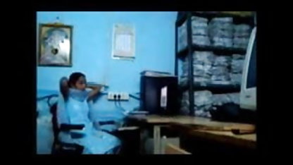 टैटू सेक्सी फिल्म दिखा दे लूडर Kenna केन lutscht und fickt डिक डेलावेयर