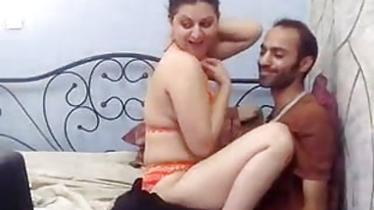 युवा Paaar fucks में के रसोई और द्वि-बूट माँ मिलती है मेंपैक्ड समलैंगिकों परीक्षण सेक्स खिलौने सेक्सी वीडियो की फिल्म
