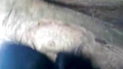 सेक्सी सेक्सी वीडियो वीडियो फिल्म गांड लड़की टक्कर लगी है