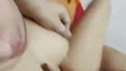 विकृत मां पर खड़ा है विदाई हिंदुस्तानी सेक्सी मूवी