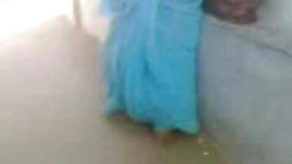 गुलाम योनी squirts सेक्सी पिक्चर फिल्म सेक्सी