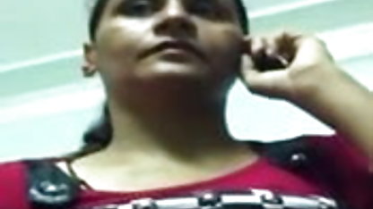 सेक्सी सुनहरे बालों वाली करता है सेक्स सेक्सी फिल्म सेक्सी यह करने के लिए उसे के साथ पूरा शरीर प्रयास
