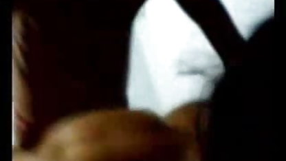 लेस्बियन dildo भाड़ में जाओ मुझे सेक्सी फिल्म के लिए गीला pussies
