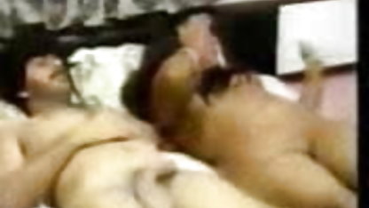 सींग का बना हुआ टैटू फूहड़ Kleio Valentien fucks एक 4g सेक्सी फिल्म बेवकूफ