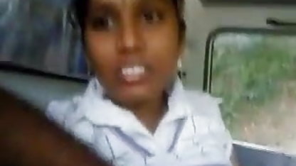 FFM त्रिगुट फुल सेक्सी फुल