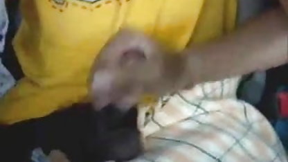 जई लंड squirts में उसके सेक्सी फिल्म वीडियो नंगी मुंह
