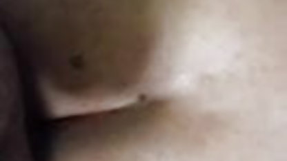 Redheads nuckles पर अपने फिल्म सेक्सी वाली पूंछ इससे पहले कमबख्त उसे
